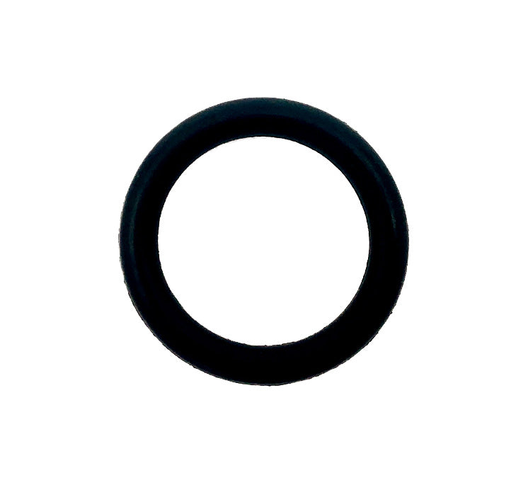 FIP O-Ring zu Kugelventil d 32mm EPDM - Pool Me Up