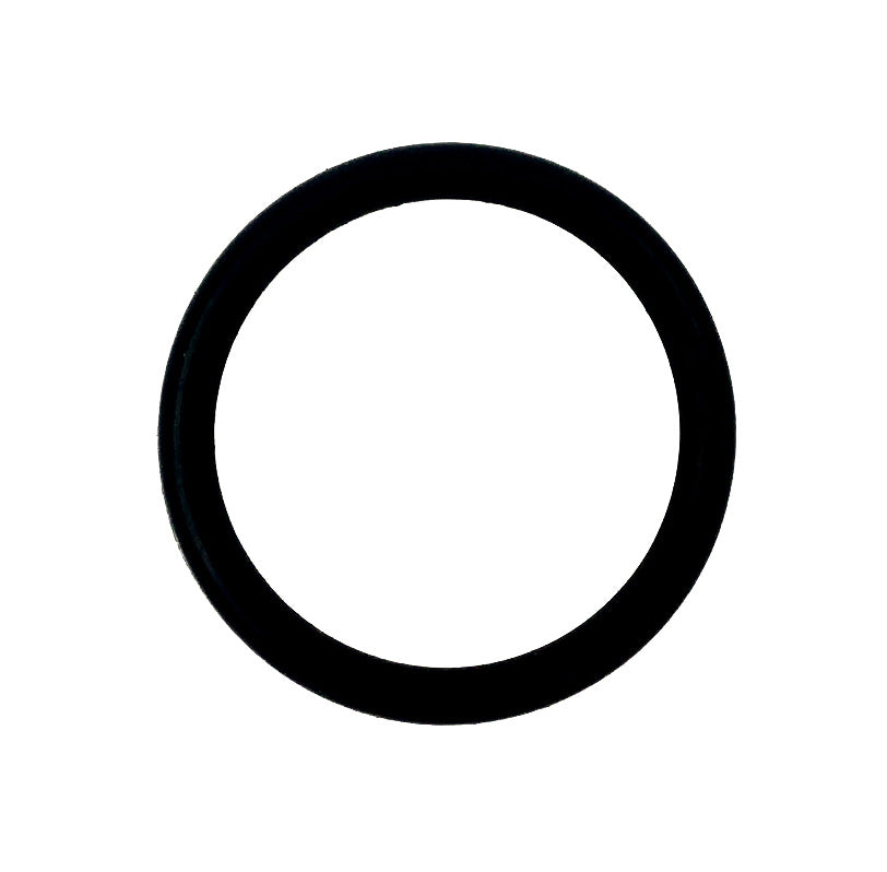 FIP O-Ring zu Kugelventil d 50mm EPDM - Pool Me Up