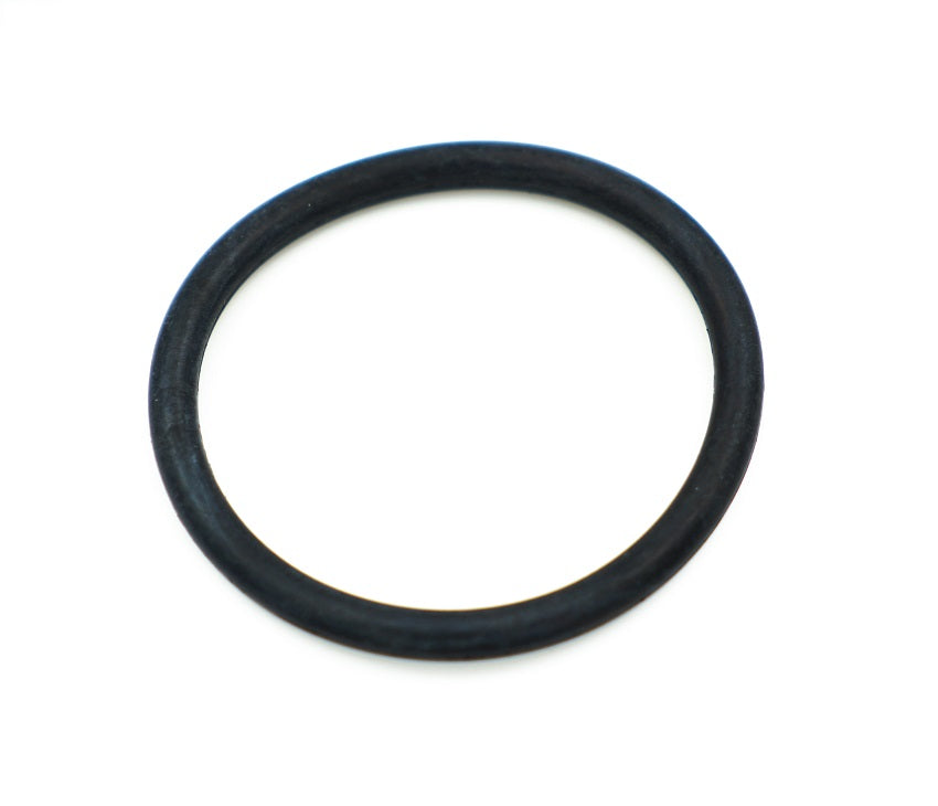 FIP O-Ring zu Kugelventil d 63mm EPDM - Pool Me Up