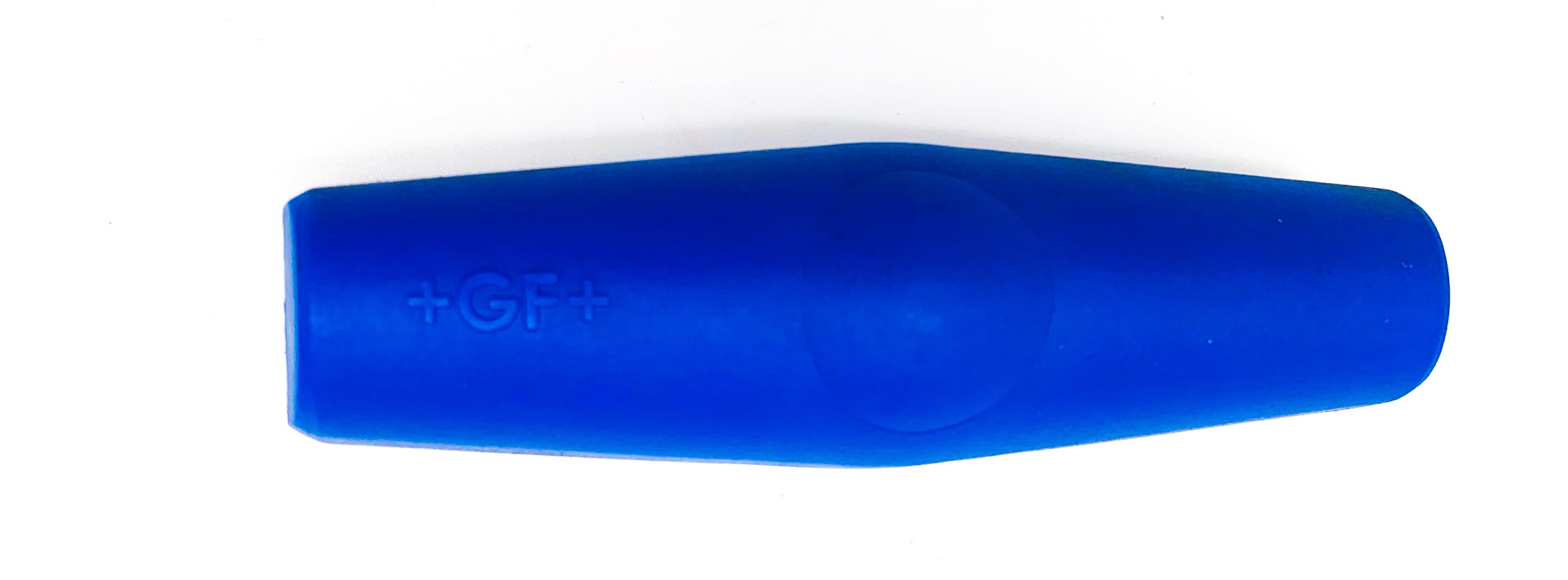 Coloro Hebel blau zu Kugelventil d 25-32mm - Pool Me Up