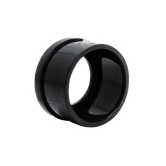 Coloro Einlegeteil PE zu Kugelventil d 32mm - Pool Me Up