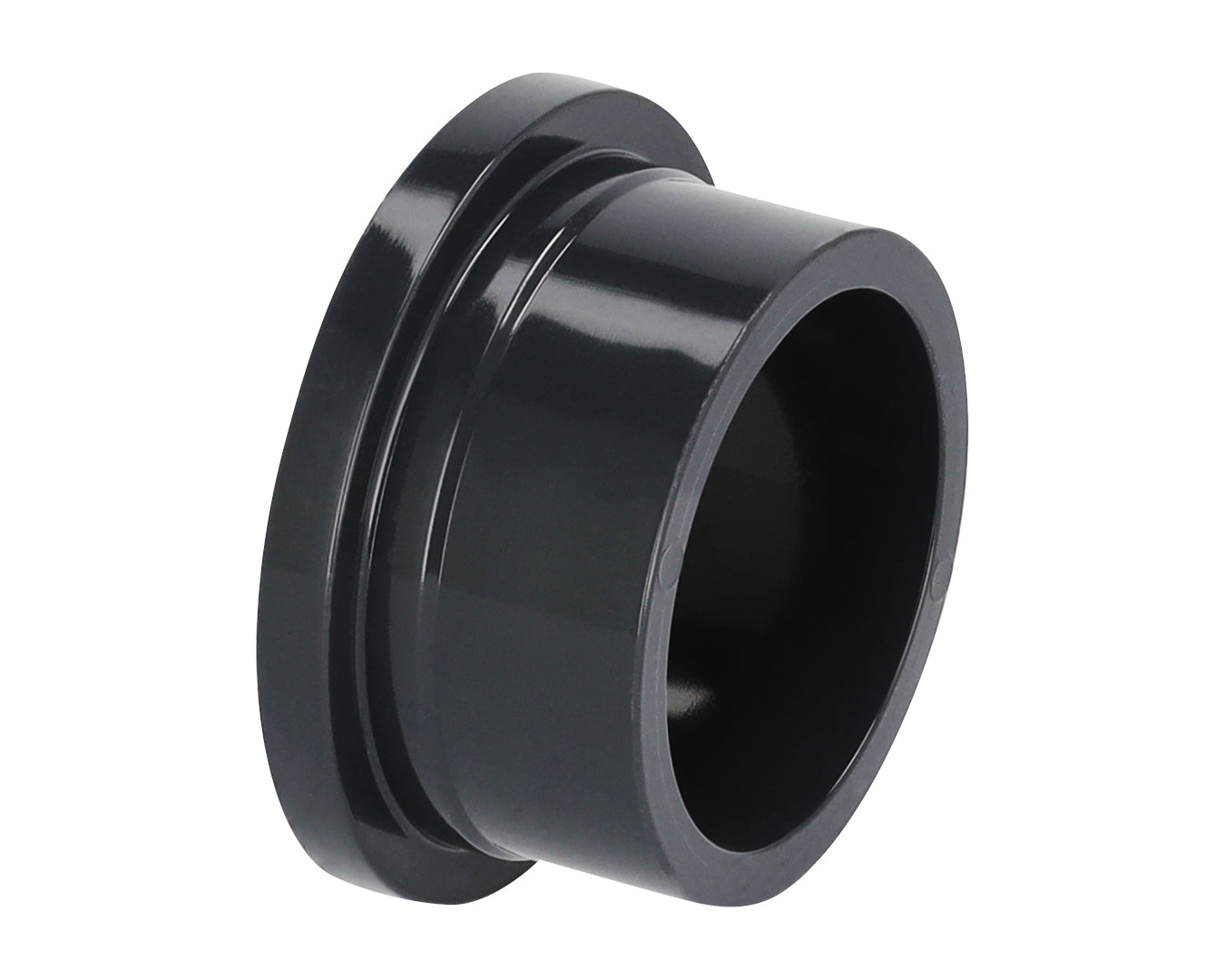 Maitec PVC Einlegeteil/Klebemuffe 63 mm - Pool Me Up