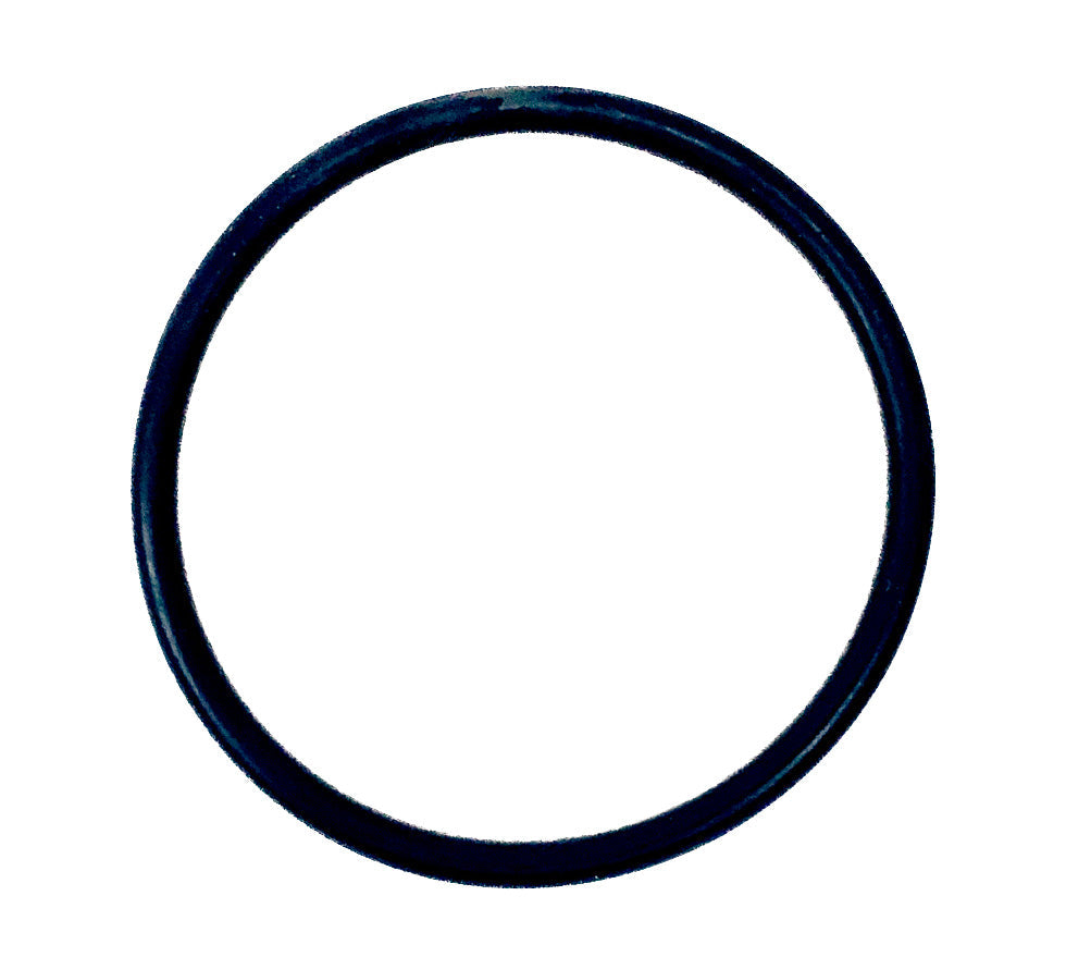 Maitec O-Ring für PVC-Kugelhahn 75mm - Pool Me Up