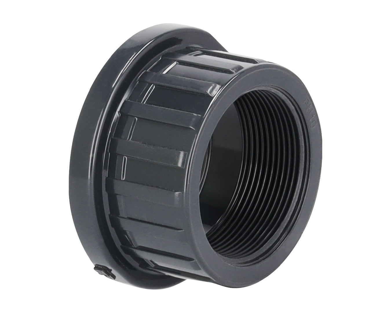 Maitec PVC Einlegeteil/Innengewinde 1 1/2" - Pool Me Up