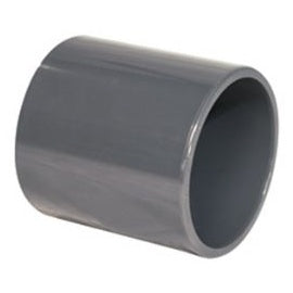 Rohrstück PVC d 75x5.9mm 200 STK - Pool Me Up