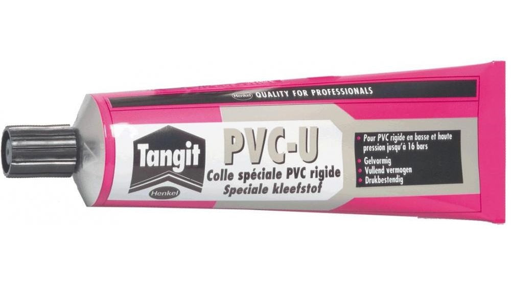 Tangit Kleber à 125gr - Pool Me Up