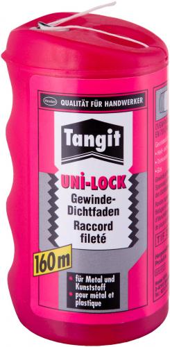 Unilock Gewinde-Dichtfaden - Pool Me Up