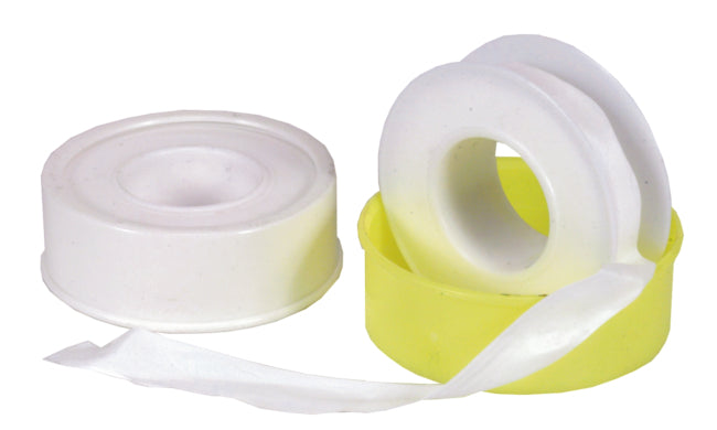 Teflonband 12mm breit - Pool Me Up