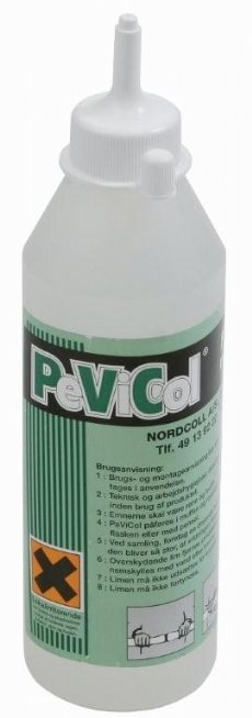 Pevicol Kleber 570gr - Pool Me Up