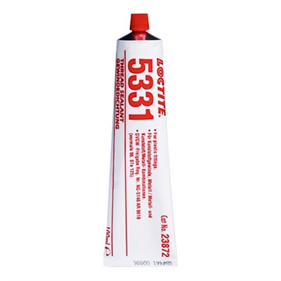 Loctite-Gewindedichtung Tube à 100ml SI 5331 - Pool Me Up