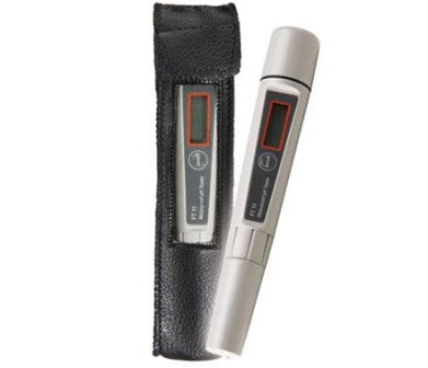 Messgerät pH - Pool Me Up