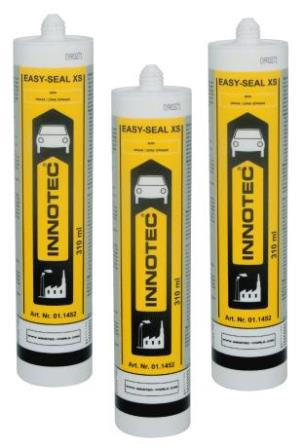 Easy-Seal Dichtmasse weiss  01.1453 - Pool Me Up