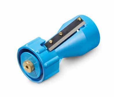 Abkanter für d 20 - 63mm - Pool Me Up