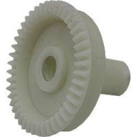 Robby Kegelrad - Pool Me Up