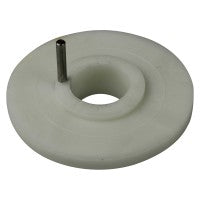 Robby Gegenscheibe - Pool Me Up