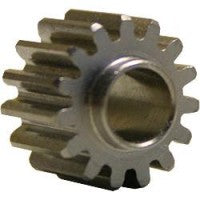 Robby Schaltritzel - Pool Me Up