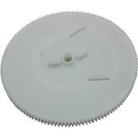 Robby Kurvenrad - Pool Me Up