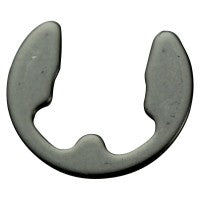 Robby Benzingsicherung - Pool Me Up