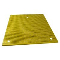 Robby Filtersieb - Pool Me Up