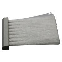 Robby Bürste 30mm - Pool Me Up