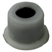 Robby Lager D4 - Pool Me Up