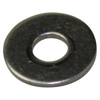 Robby U-Scheibe 3,2/9x0,8 - Pool Me Up