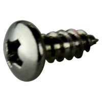 Robby Chromstahlschraube 3,9 x 9,5 - Pool Me Up