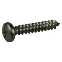 Robby Chromstahlschraube 2,9 x 16 - Pool Me Up