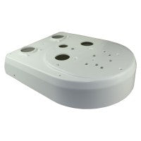 Robby Gehäuse komplett - Pool Me Up