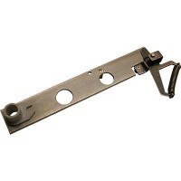 Robby Störwippe - Pool Me Up