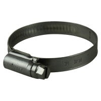 Robby Rohrschelle - Pool Me Up