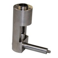 Robby Support lang - Pool Me Up