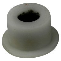 Robby Lager D6 - Pool Me Up