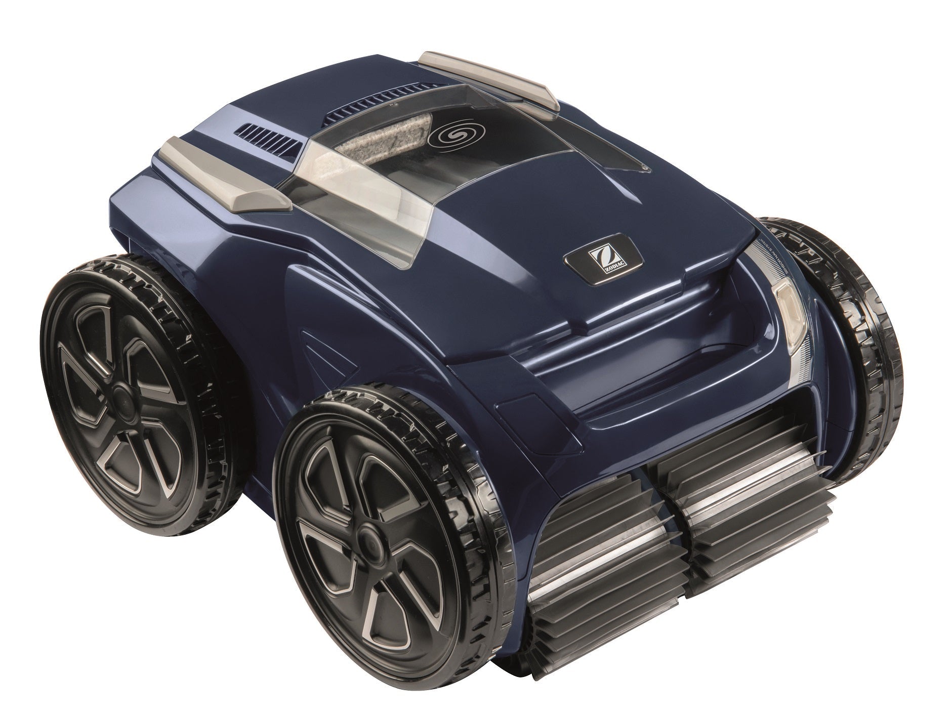 Zodiac Schwimmbadreiniger Alpha RA6700 iQ - Pool Me Up