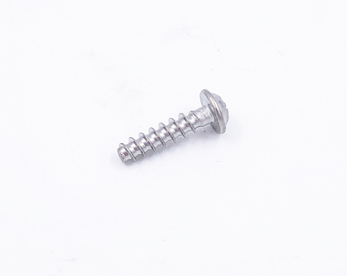 Zodiac Schraube 4 x 16 mm (Set 5 Stück) - Pool Me Up