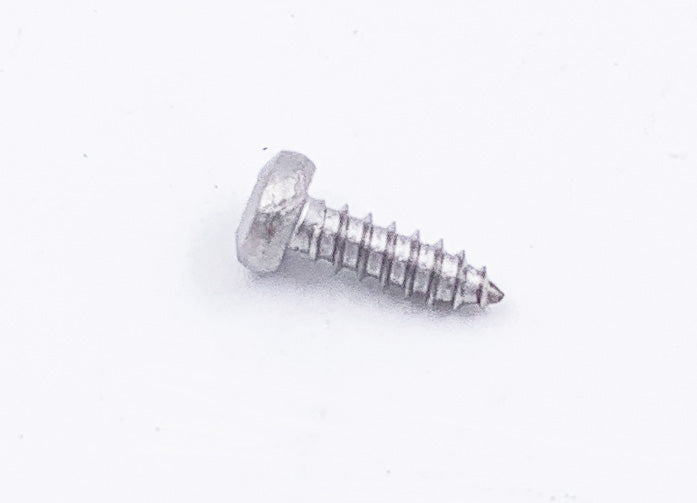 Zodiac Schraube 2.9 x 9.5mm (Set 5 Stk.) - Pool Me Up