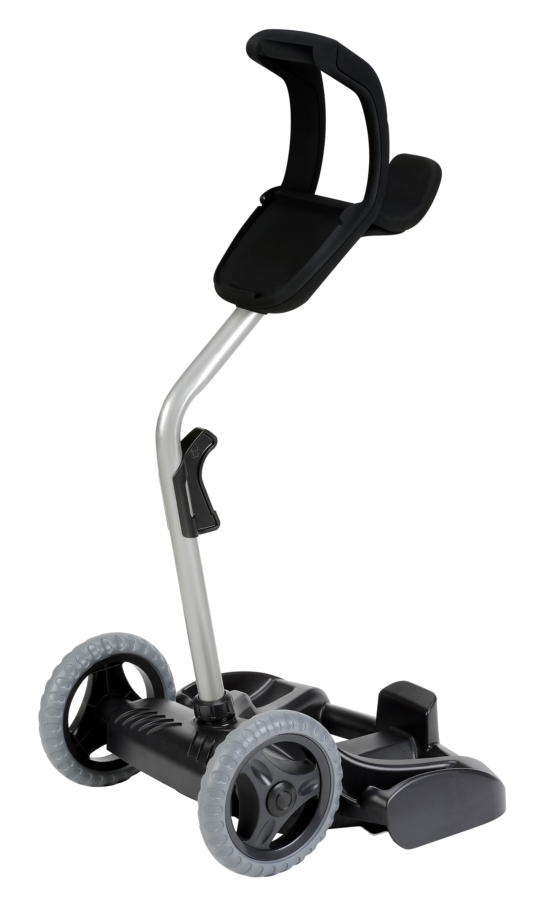 Zodiac Caddy komplett - Pool Me Up
