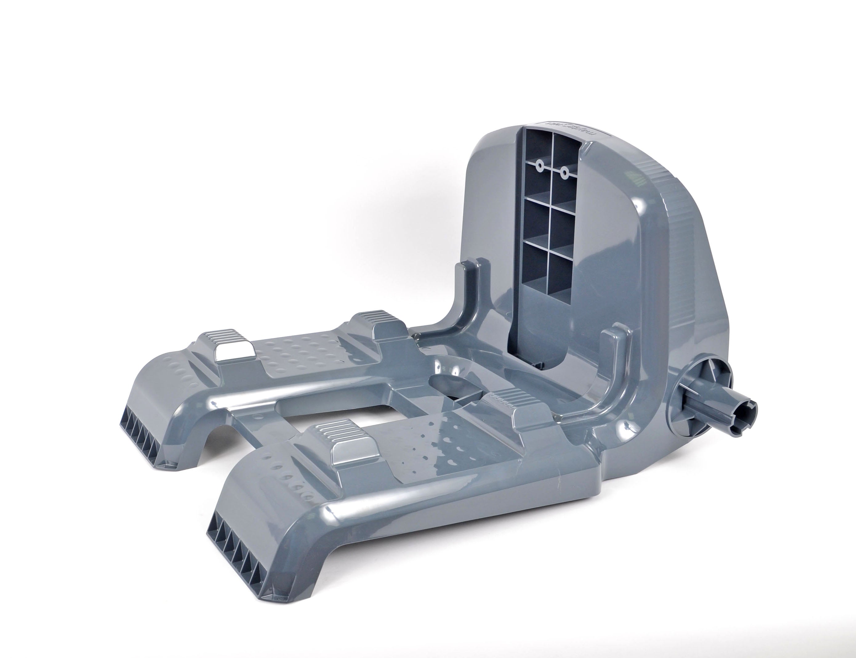 Dolphin Caddy Boden (neue Version) - Pool Me Up