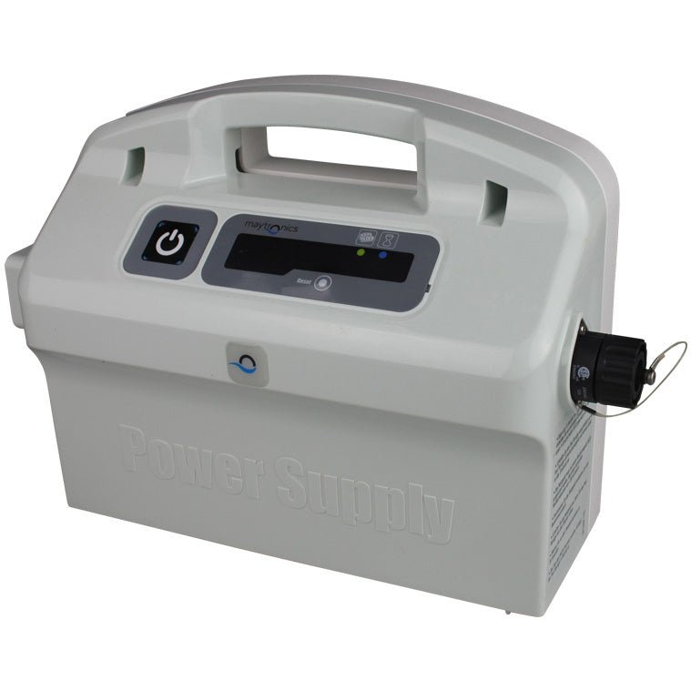 Dolphin Trafo Dynamic 230V 2010 (180W) - Pool Me Up