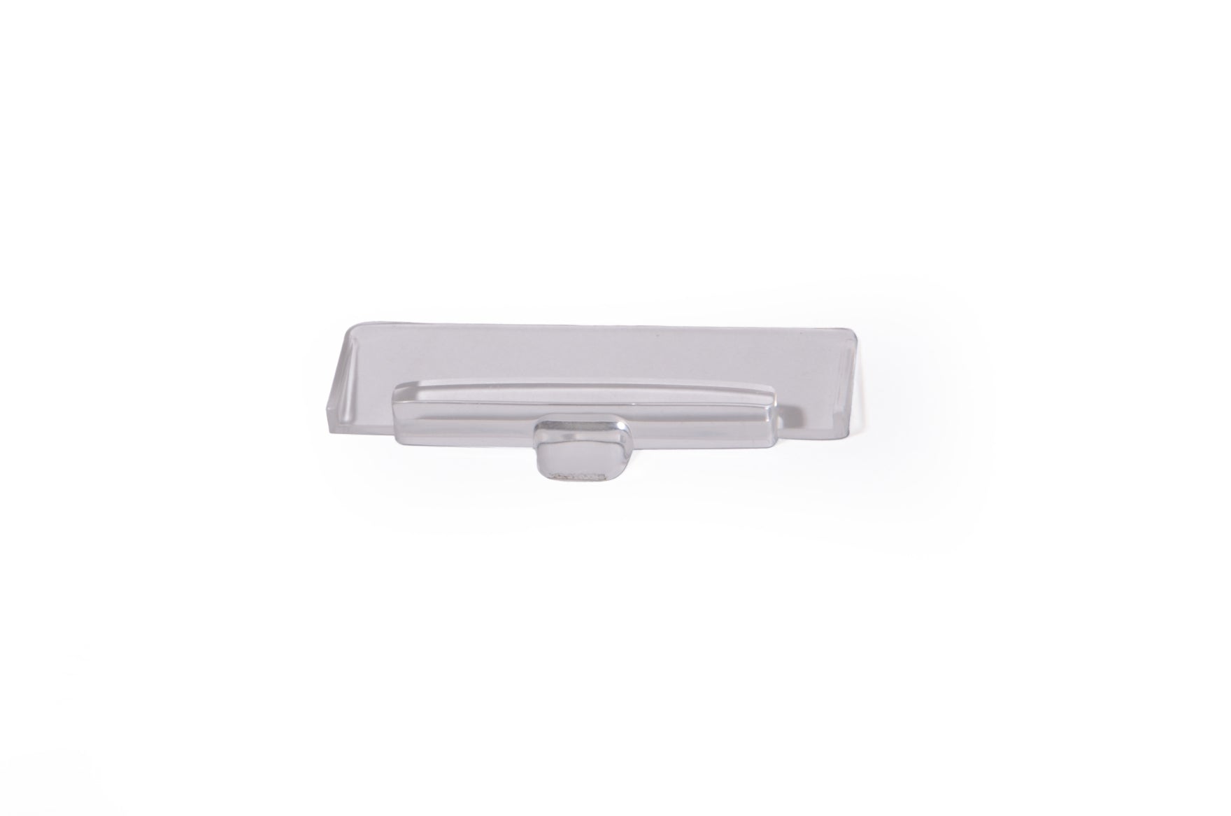 Dolphin Linse zu LED - Pool Me Up