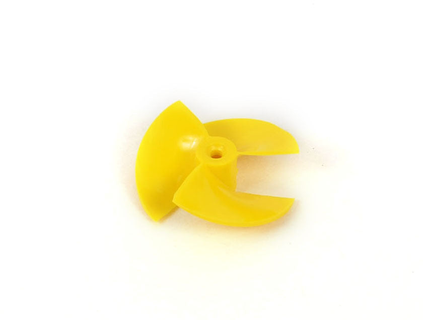 Dolphin Impeller neu oben geschraubt - Pool Me Up
