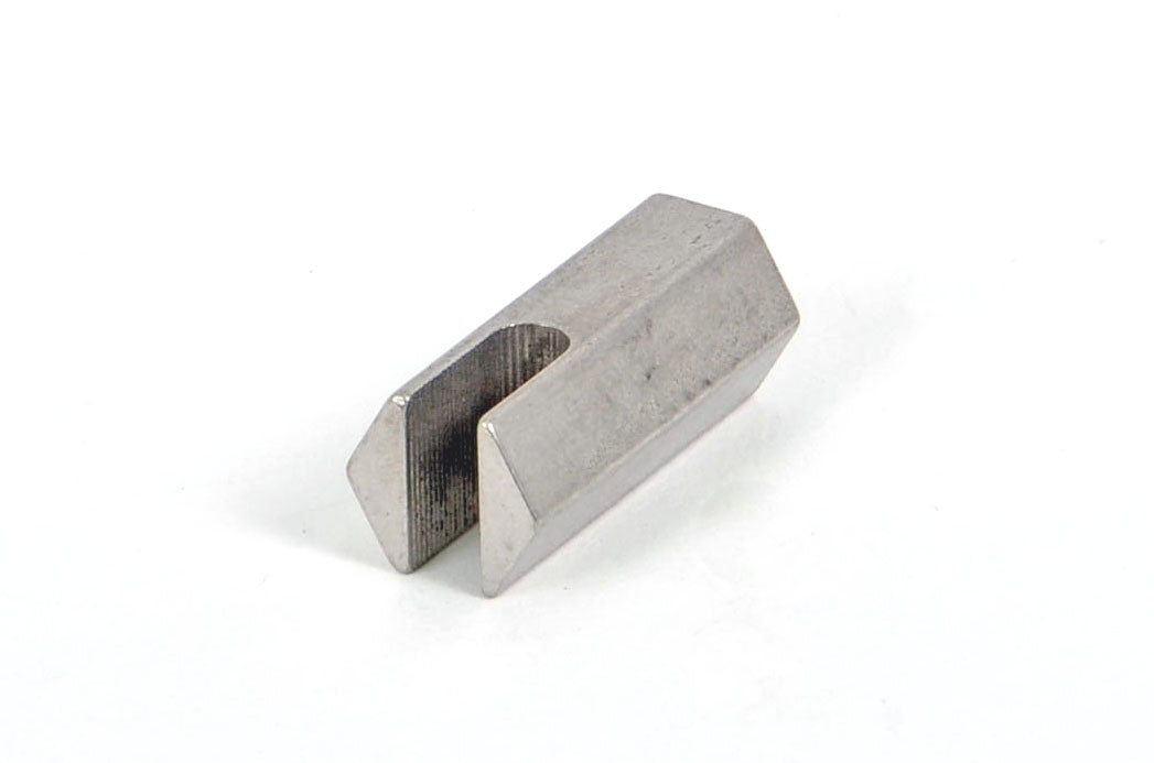 Dolphin Hexagon-Adapter zu Pulley - Pool Me Up