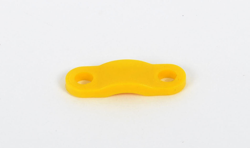 Dolphin Kabelstopper - Pool Me Up