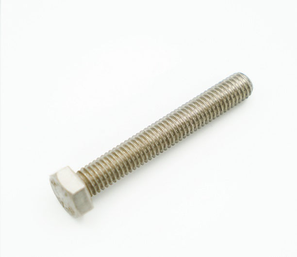 Fluvo Sechskantschr.M8x45 Pos. 65G u. 93G - Pool Me Up