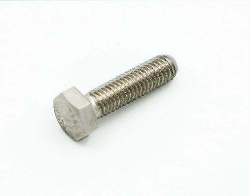 Fluvo Sechskantschr.M8x30 Pos. 57,70 u.24G - Pool Me Up