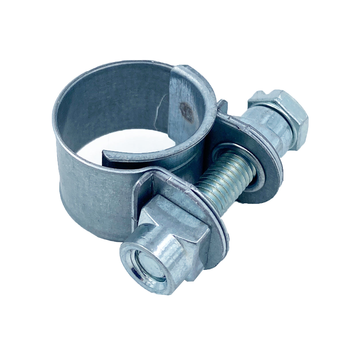 Fluvo Schlauchschelle Pos. 30G - Pool Me Up