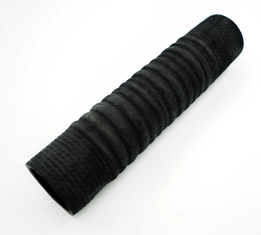 Fluvo Schlauch (63mm) Pos. 13G - Pool Me Up