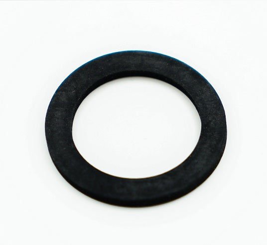 Fluvo Dichtung Pos. 50 u. 50G - Pool Me Up