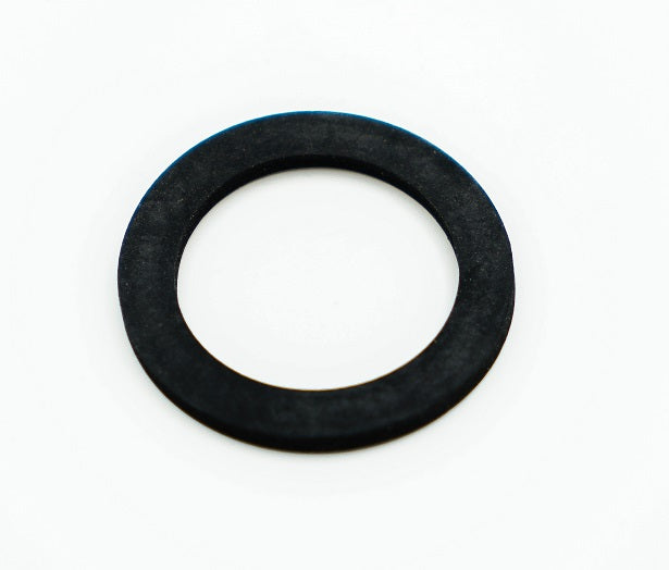 Fluvo Flachdichtung Pos. 17 - Pool Me Up