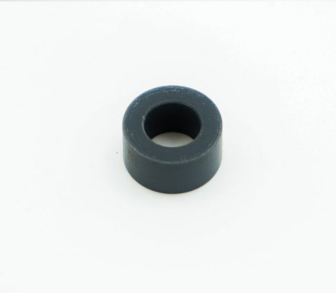 Fluvo Abstandshülse Pos. 33G - Pool Me Up